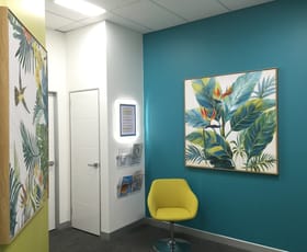 Serviced Offices commercial property for lease at Lot 8/1.01 Suite 1 /15 Discovery Drive North Lakes QLD 4509