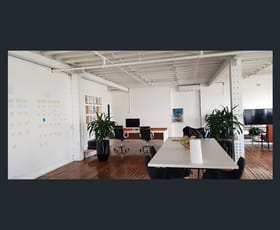 Offices commercial property leased at 3/2-12 Foveaux St Surry Hills NSW 2010