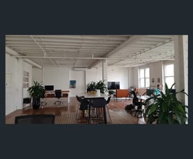 Offices commercial property leased at 3/2-12 Foveaux St Surry Hills NSW 2010