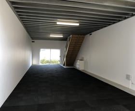 Offices commercial property leased at 18/25 Industrial Avenue Molendinar QLD 4214