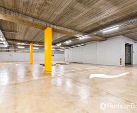 Factory, Warehouse & Industrial commercial property for lease at B20/7 Oban Road Ringwood VIC 3134