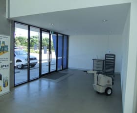 Showrooms / Bulky Goods commercial property for lease at 41/1 Kingston Road Heatherton VIC 3202