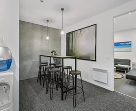 Factory, Warehouse & Industrial commercial property leased at 75 Watt Road Mornington VIC 3931