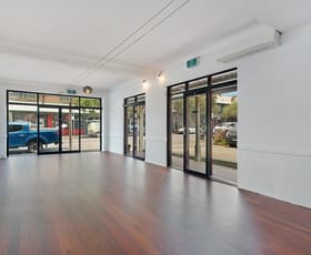 Shop & Retail commercial property leased at 150 Darby Street Cooks Hill NSW 2300