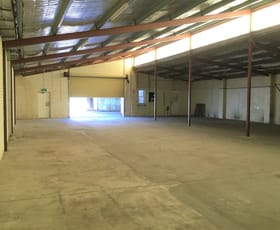 Offices commercial property leased at 15 Faulkner Avenue Belmont WA 6104
