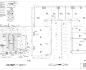 Factory, Warehouse & Industrial commercial property leased at 1/14 Superior Avenue Edgeworth NSW 2285