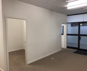 Offices commercial property leased at Suite 3/161 Maitland Road Mayfield NSW 2304