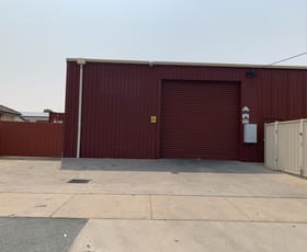 Other commercial property leased at 47a Willams Road Shepparton VIC 3630