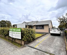 Offices commercial property for lease at 4 Russell Avenue Frenchs Forest NSW 2086