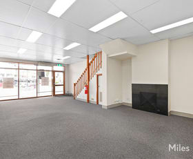 Shop & Retail commercial property leased at 143 Lower Plenty Road Rosanna VIC 3084