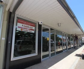 Shop & Retail commercial property leased at 1/51 High Street Wallan VIC 3756