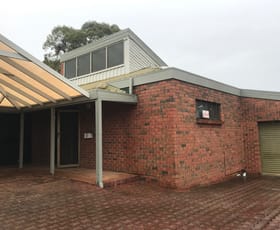 Offices commercial property leased at 1/76 Daphne Road Salisbury East SA 5109