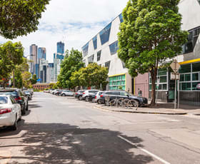 Offices commercial property sold at 1.14/15-87 Gladstone Street South Melbourne VIC 3205