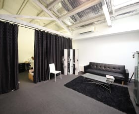 Offices commercial property for lease at 215/35 Doody Street Alexandria NSW 2015