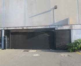 Parking / Car Space commercial property leased at 57A Rhodes St Hillsdale NSW 2036