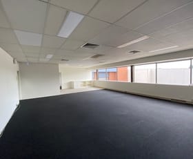 Factory, Warehouse & Industrial commercial property leased at 74-76 Industrial Drive Braeside VIC 3195