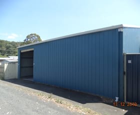 Other commercial property leased at 32a Stella Road Umina Beach NSW 2257