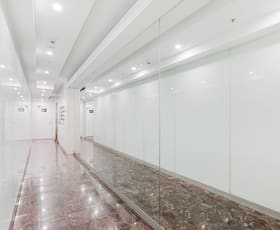 Shop & Retail commercial property leased at Suite 4.01, Level 4/90 Pitt Street Sydney NSW 2000