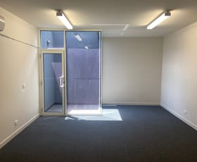 Medical / Consulting commercial property leased at 17/981 North Road Murrumbeena VIC 3163