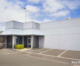 Offices commercial property leased at 9A/23-25 Bunney Road Oakleigh South VIC 3167