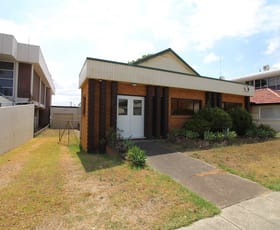Other commercial property leased at 13 Kelton Street Cardiff NSW 2285