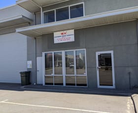 Offices commercial property leased at 137 Mulgul Rd Malaga WA 6090