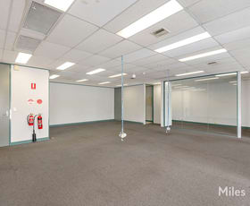 Offices commercial property leased at 1 Arthur Street Hughesdale VIC 3166