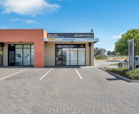 Offices commercial property leased at 5/101- 103 Rowley Road Aldinga Beach SA 5173