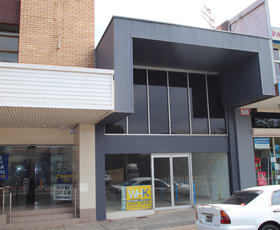 Shop & Retail commercial property leased at 168 Cowper Street Warrawong NSW 2502