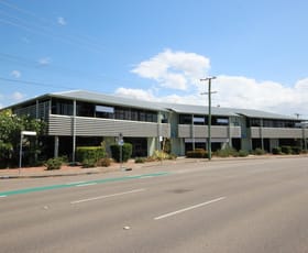 Medical / Consulting commercial property for lease at Suite 7, 202 Ross River Road Aitkenvale QLD 4814