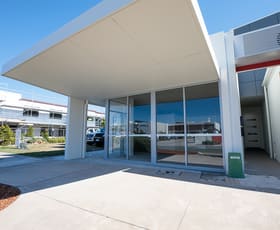 Shop & Retail commercial property leased at 2/19 Flinders Lane Maroochydore QLD 4558