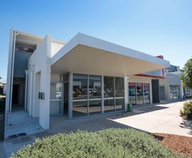 Shop & Retail commercial property leased at 2/19 Flinders Lane Maroochydore QLD 4558