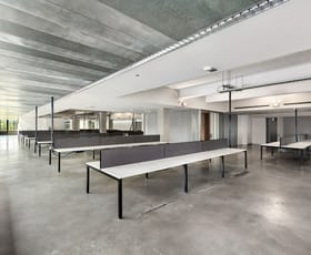 Offices commercial property leased at 4/464 St Kilda Road Melbourne 3004 VIC 3004