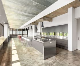 Offices commercial property leased at 4/464 St Kilda Road Melbourne 3004 VIC 3004