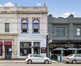 Medical / Consulting commercial property leased at 1/148 Chapel Street Windsor VIC 3181