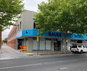 Medical / Consulting commercial property leased at 73-75 Atherton Road Oakleigh VIC 3166