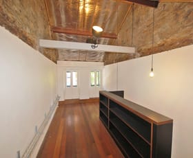 Offices commercial property leased at 70 Buckingham Street Surry Hills NSW 2010