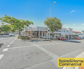 Shop & Retail commercial property leased at Shop 10/115 Brighton Road Sandgate QLD 4017