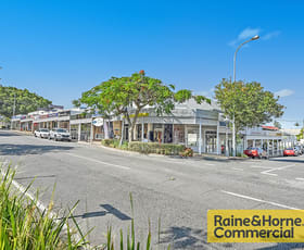 Shop & Retail commercial property leased at Shop 10/115 Brighton Road Sandgate QLD 4017