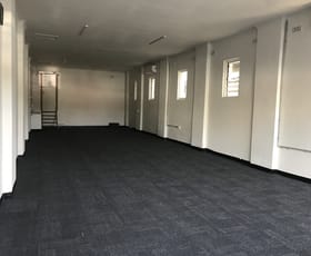 Shop & Retail commercial property leased at 272 Dorset Road Boronia VIC 3155