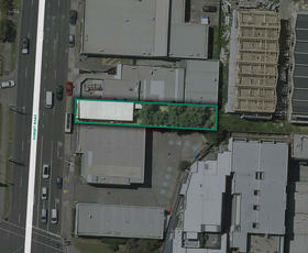 Shop & Retail commercial property leased at 272 Dorset Road Boronia VIC 3155