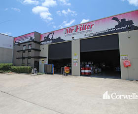 Offices commercial property leased at 1/118 Lahrs Road Ormeau QLD 4208