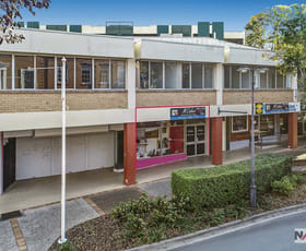 Offices commercial property leased at 103 Mary Street Gympie QLD 4570