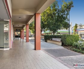Offices commercial property leased at 103 Mary Street Gympie QLD 4570