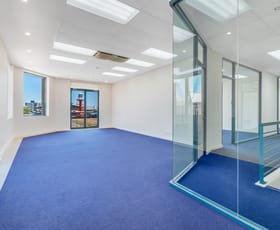 Offices commercial property leased at 27-29 McLaren Parade Port Adelaide SA 5015