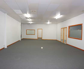 Offices commercial property leased at Suites 4 - 5 123 John Street Singleton NSW 2330