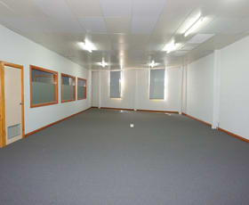 Offices commercial property for lease at Suites 4, 5 & 6 123 John Street Singleton NSW 2330