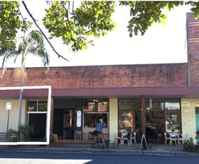 Offices commercial property leased at 1/59 First Avenue Sawtell NSW 2452