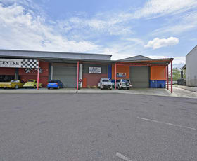 Factory, Warehouse & Industrial commercial property leased at 1B/894 Stuart Highway Pinelands NT 0829