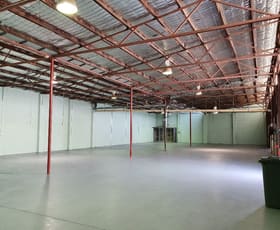 Other commercial property leased at 8 Adams Street O'connor WA 6163
